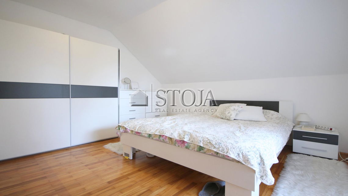 Lokacija: Ljubljana okolica, Medvode, Preska
