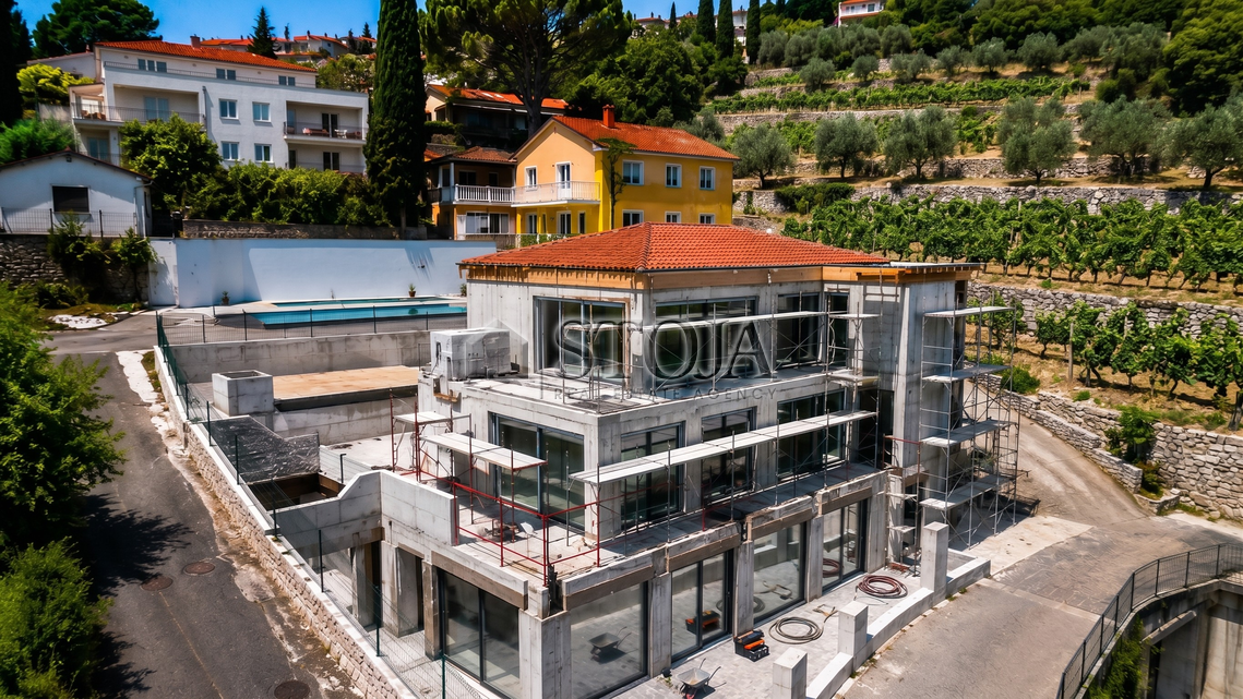 Lokacija: Obalno - kraška, Piran, Portorož center