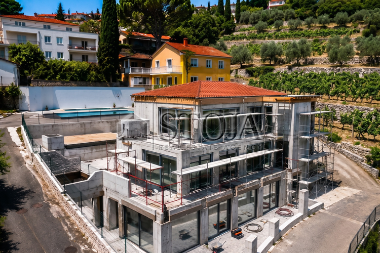 Location: Obalno - kraška, Piran, Portorož