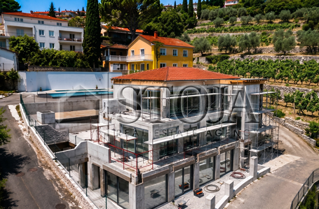 Lokacija: Obalno - kraška, Piran, Portorož
