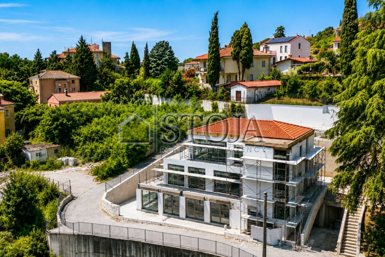 Lokacija: Obalno - kraška, Piran, Portorož center