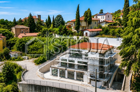 Location: Obalno - kraška, Piran, Portorož center