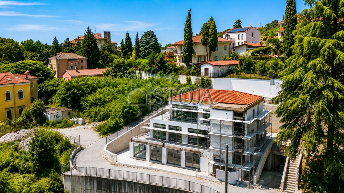 Lokacija: Obalno - kraška, Piran, Portorož center