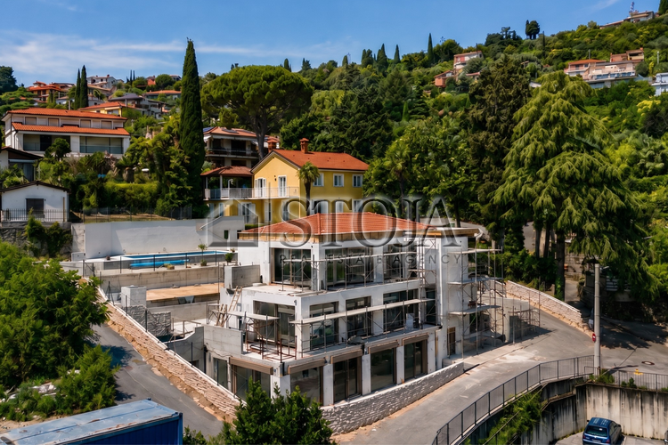 Location: Obalno - kraška, Piran, Portorož center