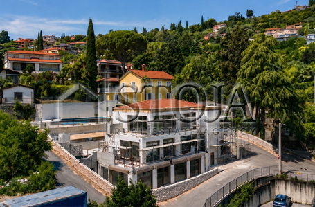Lokacija: Obalno - kraška, Piran, Portorož center