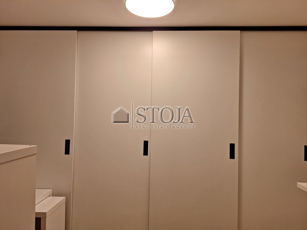 Location: Ljubljana okolica, Vrhnika, Mala Ligojna