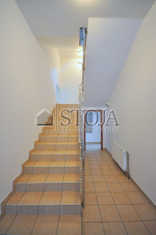 Location: Ljubljana Surroundings, Trzin, Trzin