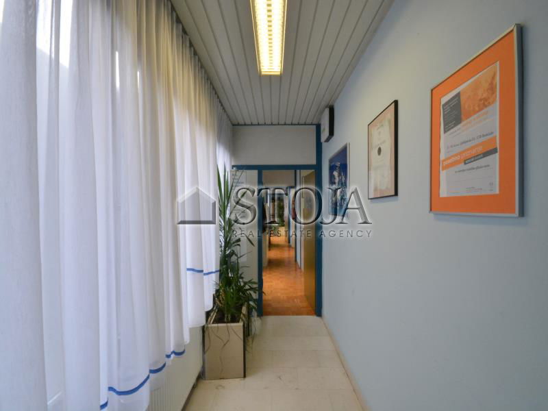 Location: Ljubljana Surroundings, Domžale, Domžale