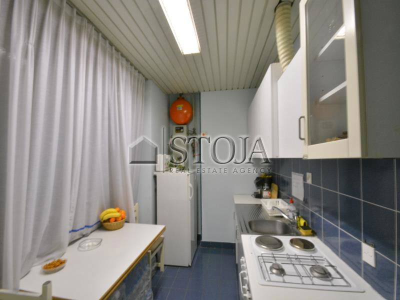 Location: Ljubljana Surroundings, Domžale, Domžale