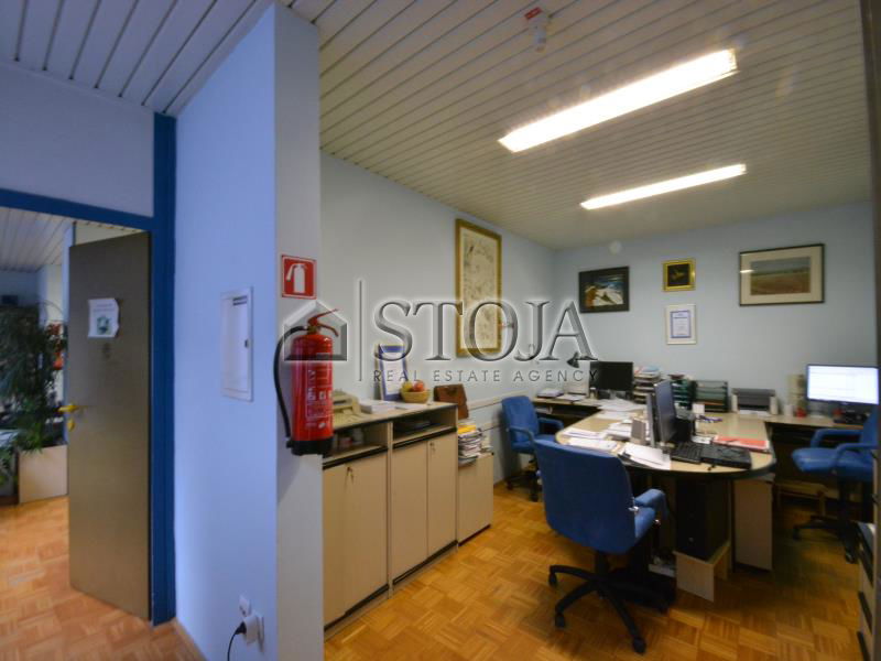 Location: Ljubljana Surroundings, Domžale, Domžale