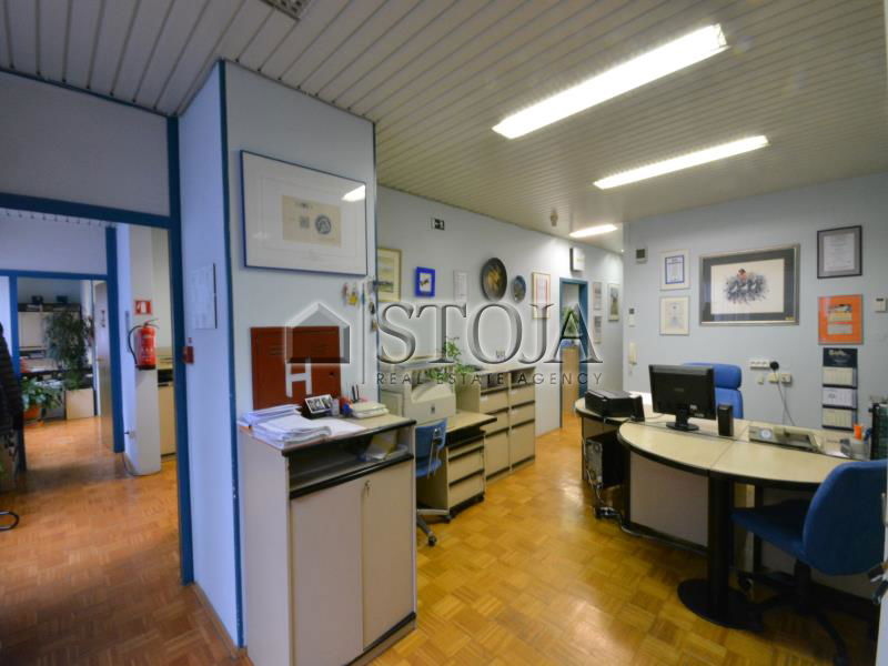 Location: Ljubljana Surroundings, Domžale, Domžale