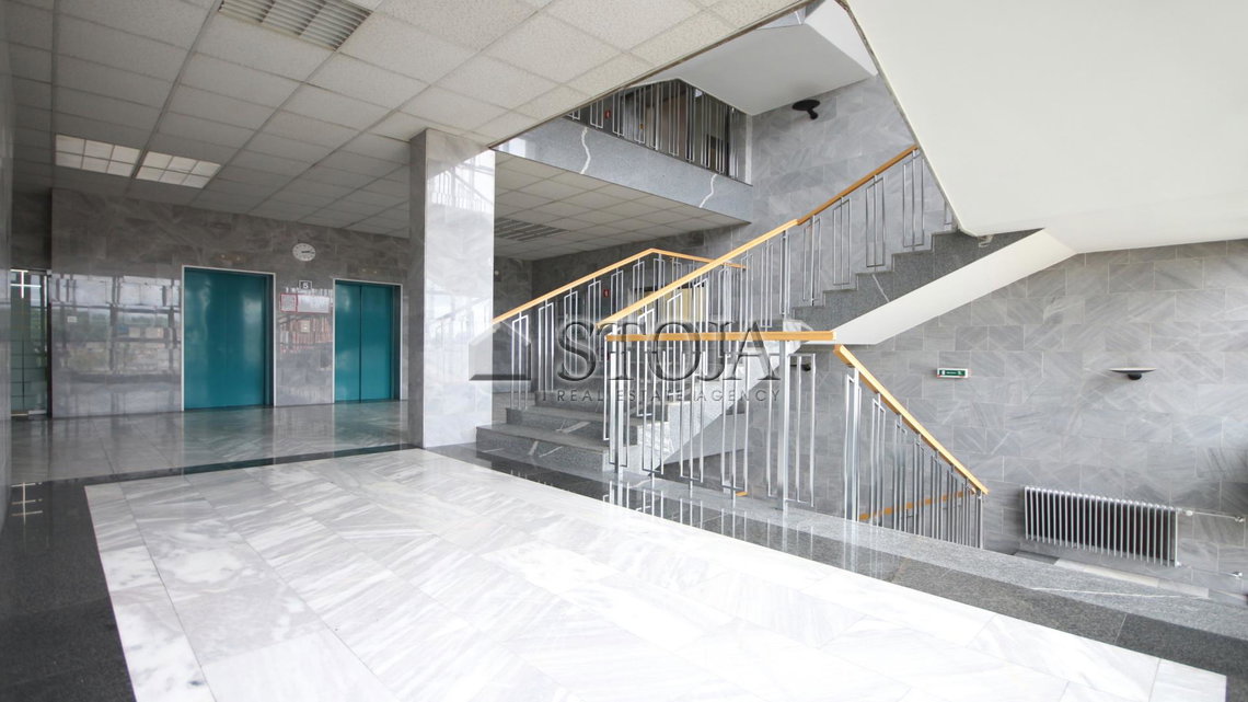 Location: Ljubljana mesto, Center, Tabor