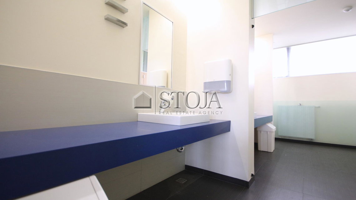 Location: Ljubljana mesto, Center, Tabor