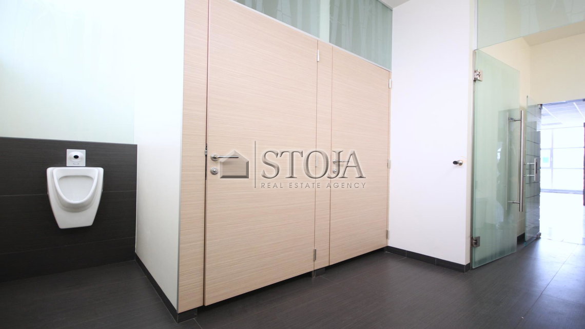 Location: Ljubljana mesto, Center, Tabor