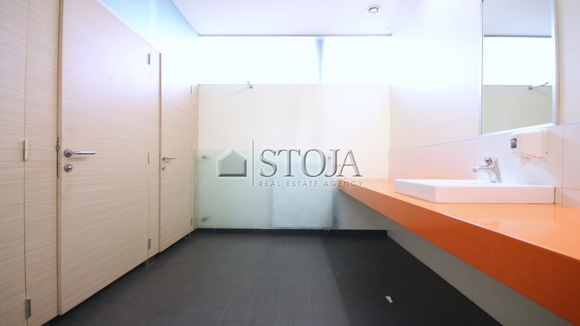 Location: Ljubljana mesto, Center, Tabor