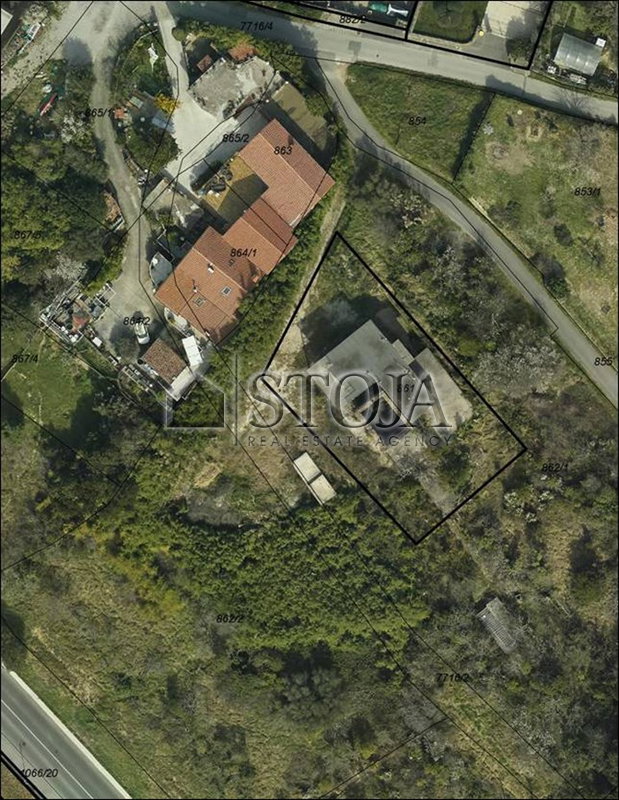 Lokacija: Obalno - kraška, Piran, Portorož