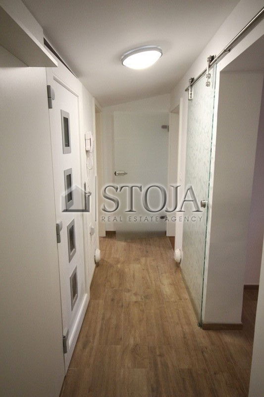 Location: Ljubljana City, Vič-Rudnik, Vič