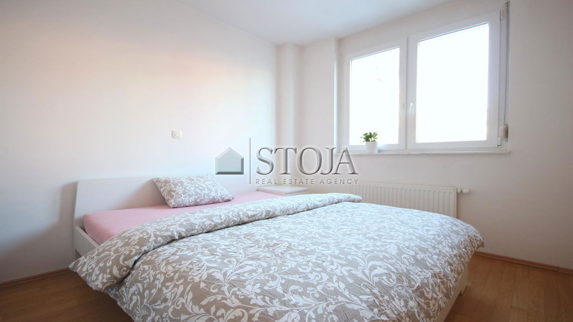 Lokacija: Ljubljana mesto, Šiška, Tacen