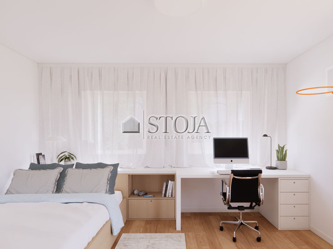 Lokacija: Ljubljana mesto, Šiška