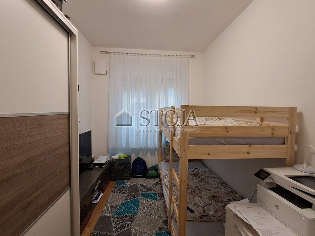 Lokacija: Ljubljana mesto, Vič-Rudnik, Rudnik