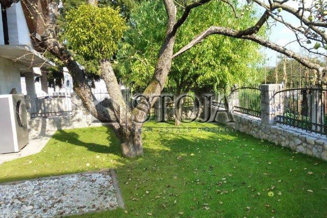 Location: Gorenjska, Radovljica, Lesce