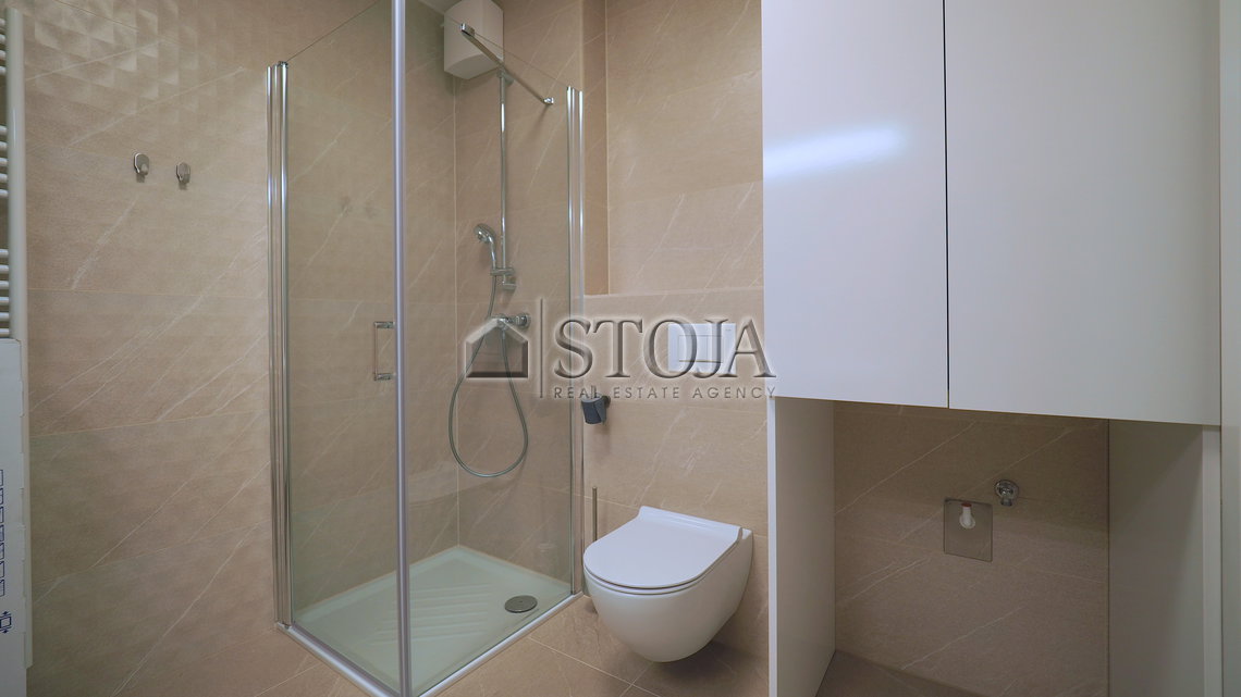 Lokacija: Ljubljana mesto, Šiška, Šiška