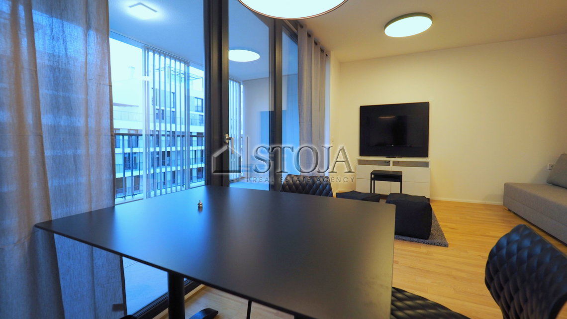 Lokacija: Ljubljana mesto, Šiška, Šiška