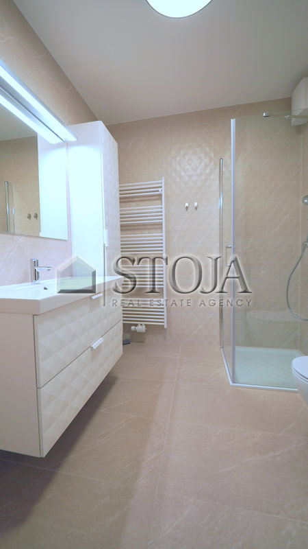 Lokacija: Ljubljana mesto, Šiška, Šiška