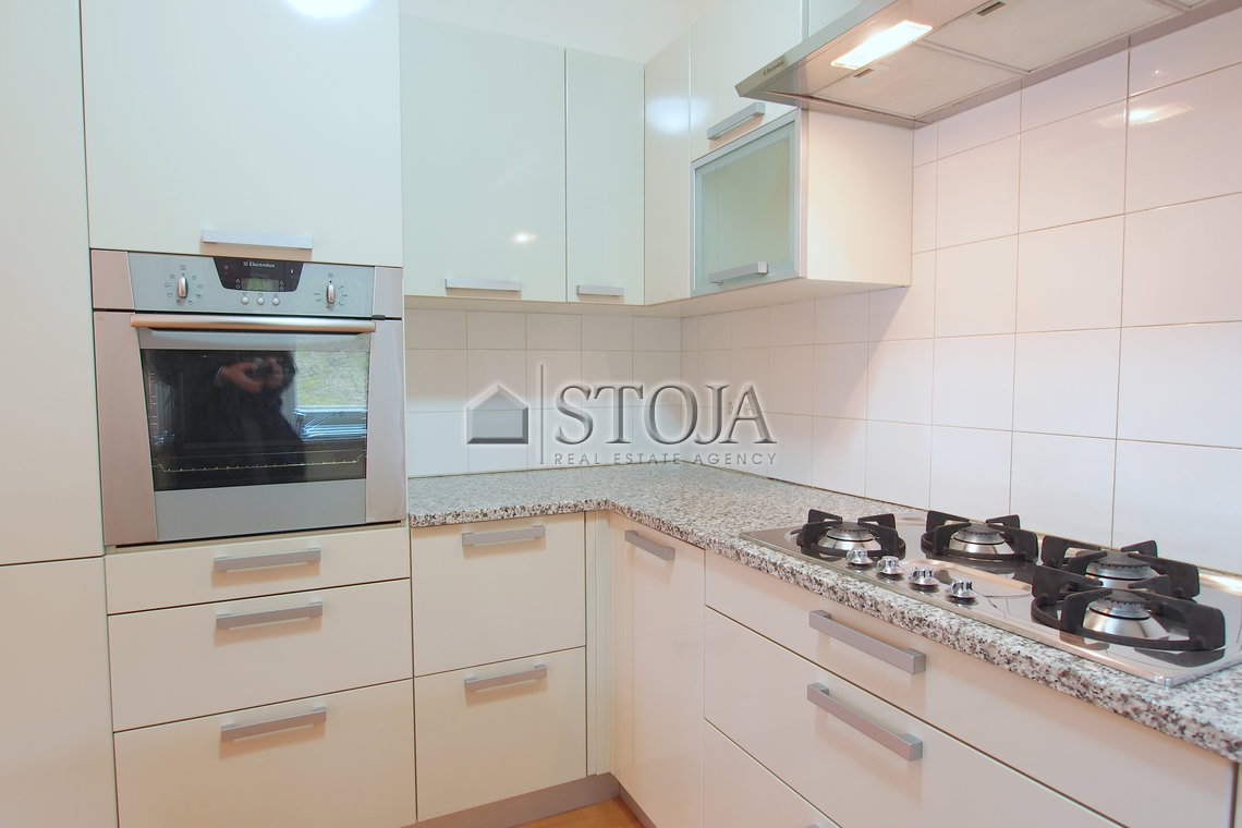 Location: Ljubljana okolica, Dobrova - Polhov Gradec, Dobrova