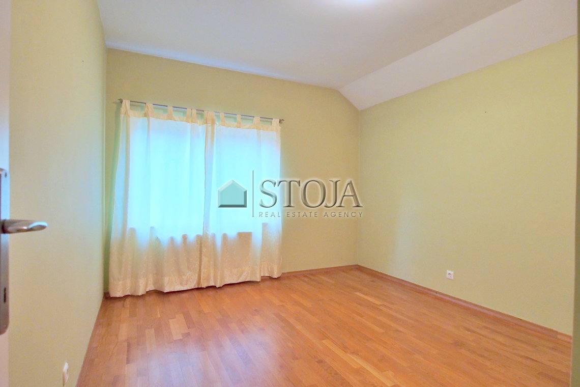 Location: Ljubljana okolica, Dobrova - Polhov Gradec, Dobrova