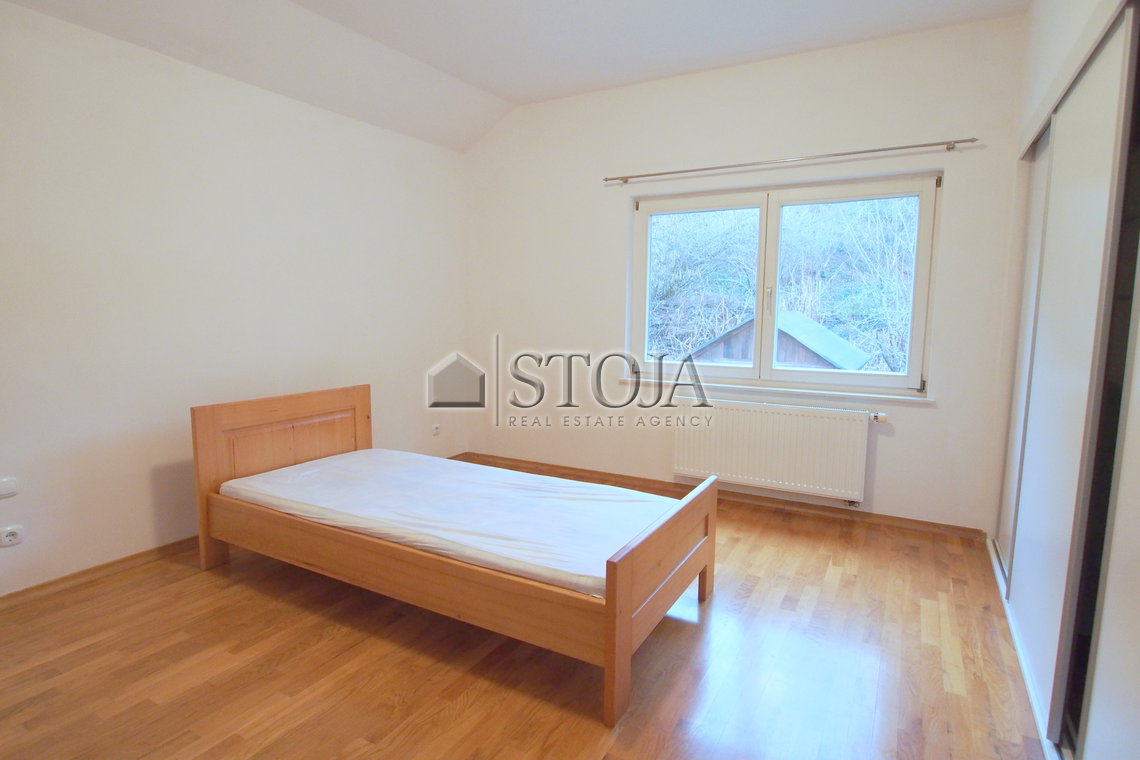 Location: Ljubljana okolica, Dobrova - Polhov Gradec, Dobrova