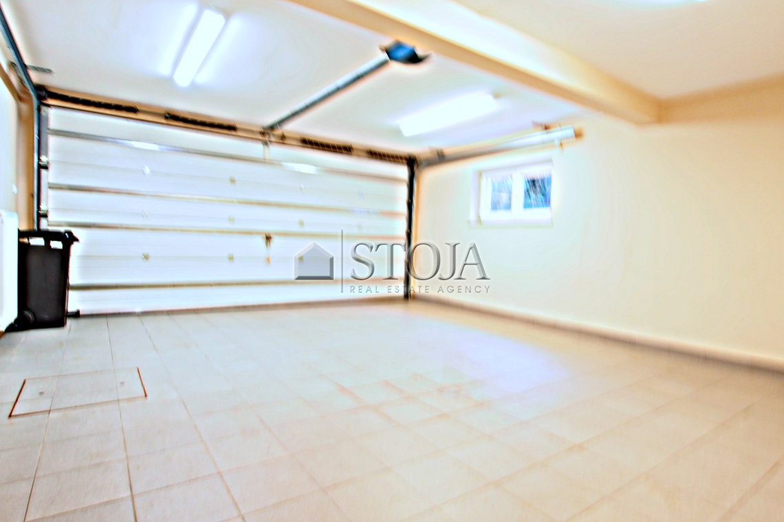 Location: Ljubljana okolica, Dobrova - Polhov Gradec, Dobrova