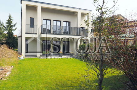 Location: Ljubljana mesto, Vič-Rudnik, Dolgi most