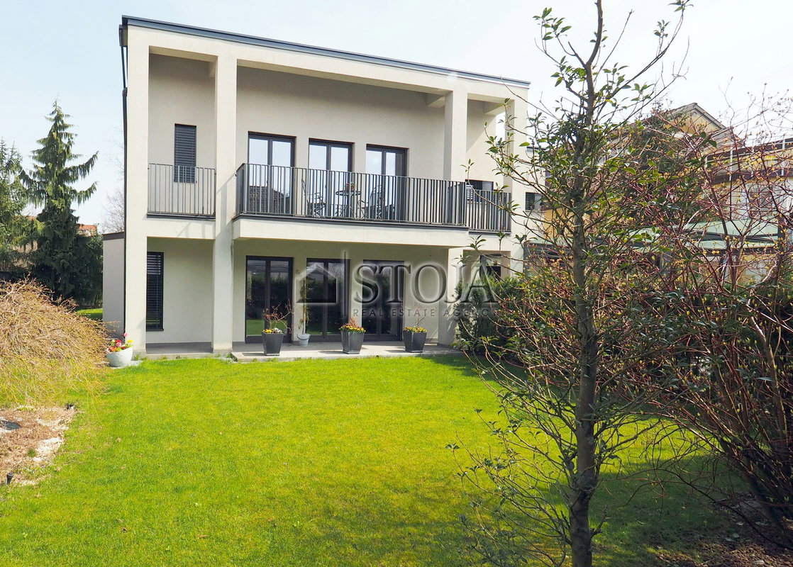 Location: Ljubljana mesto, Vič-Rudnik, Dolgi most