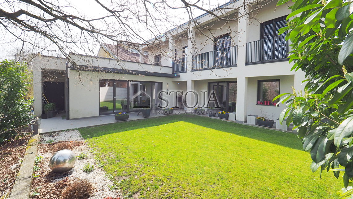 Location: Ljubljana mesto, Vič-Rudnik, Dolgi most