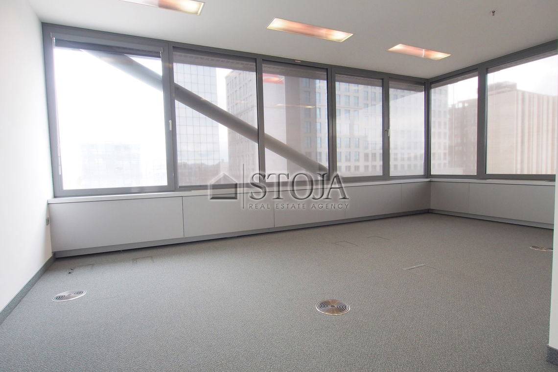 Lokacija: Ljubljana mesto, Bežigrad, Brinje