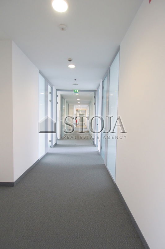 Lokacija: Ljubljana mesto, Bežigrad, Brinje