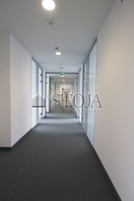 Lokacija: Ljubljana mesto, Bežigrad, Brinje