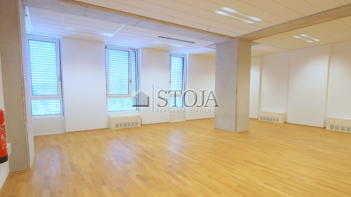 Location: Ljubljana City, Vič-Rudnik, Vič