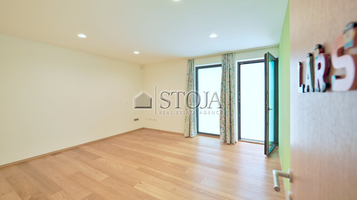 Lokacija: Ljubljana okolica, Domžale