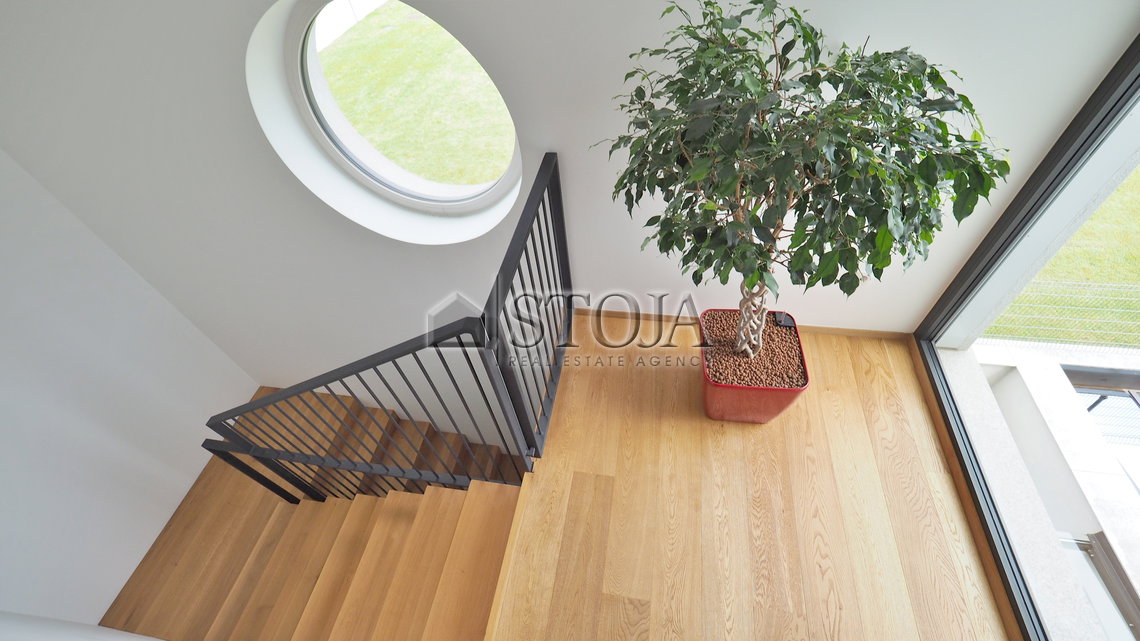 Lokacija: Ljubljana okolica, Domžale