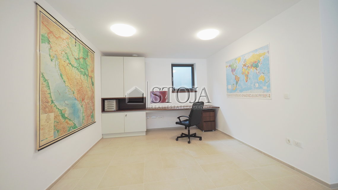 Lokacija: Ljubljana okolica, Domžale