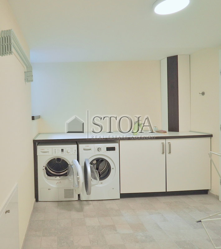 Lokacija: Ljubljana okolica, Domžale