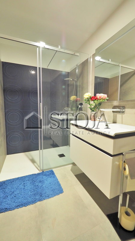 Lokacija: Ljubljana okolica, Domžale