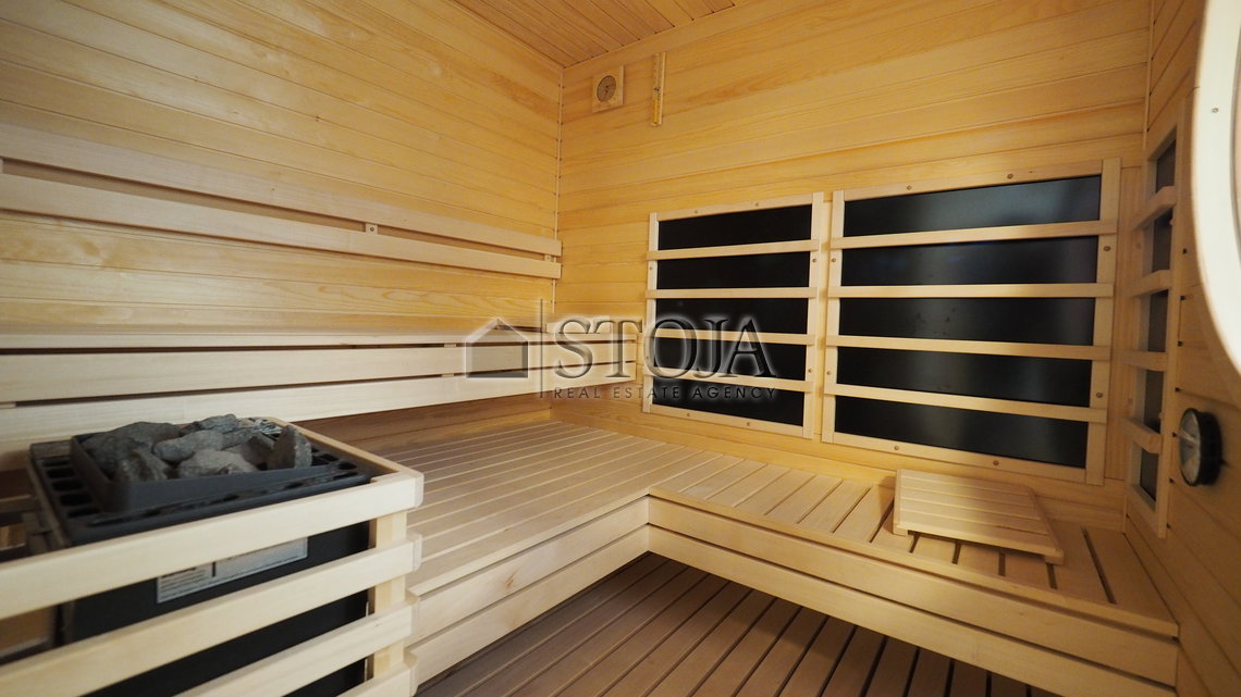 Lokacija: Ljubljana okolica, Domžale