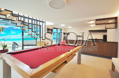 Lokacija: Ljubljana okolica, Domžale