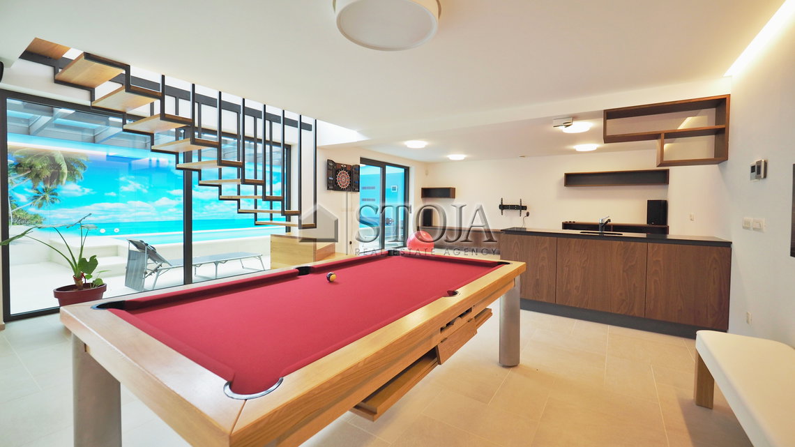 Lokacija: Ljubljana okolica, Domžale