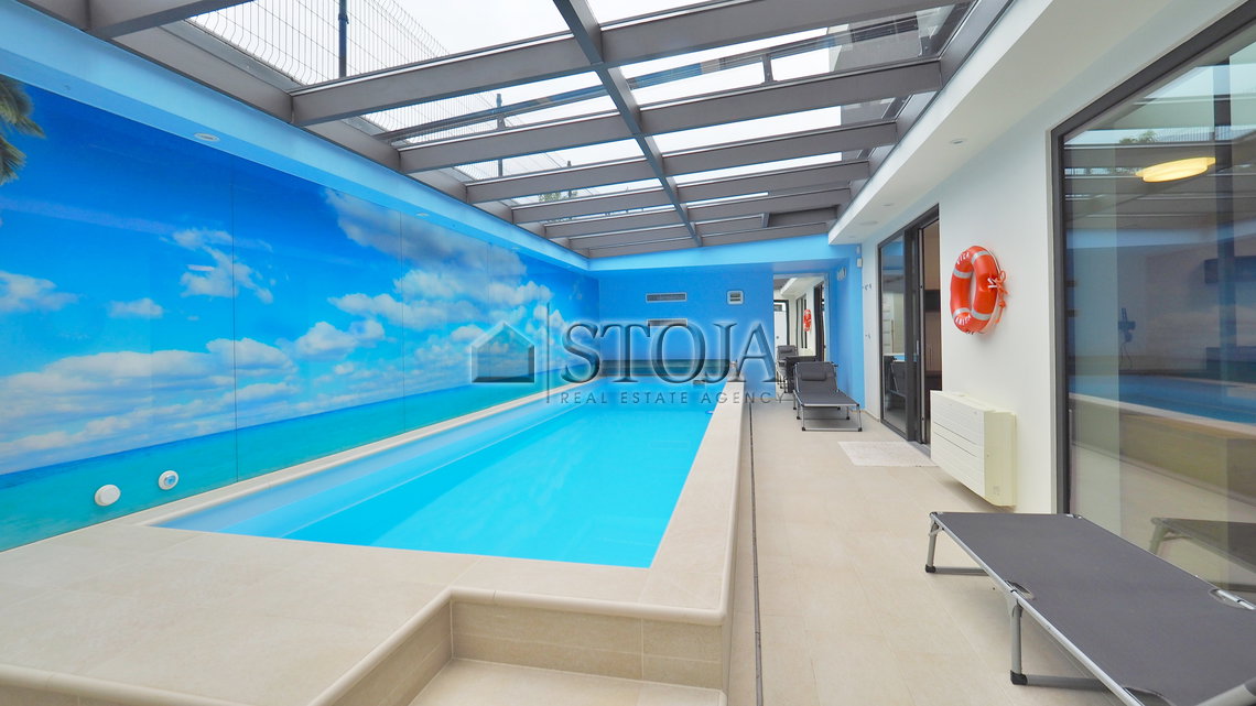 Lokacija: Ljubljana okolica, Domžale