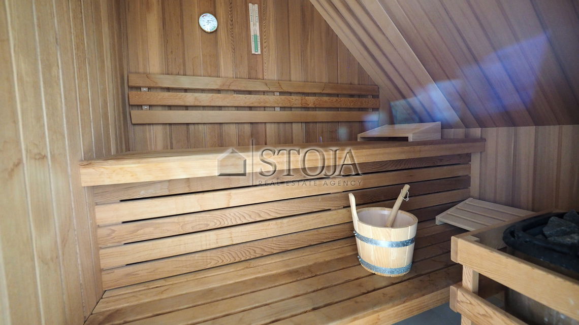 Lokacija: Ljubljana okolica, Medvode, Smlednik