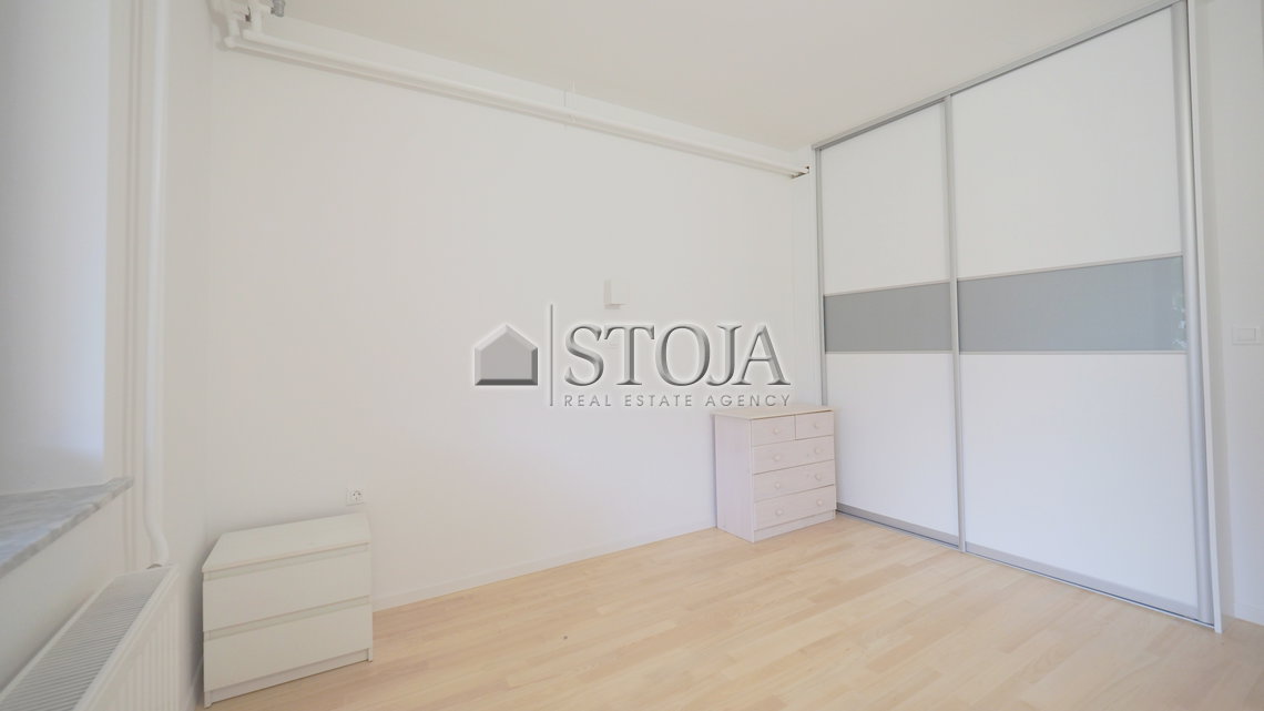 Lokacija: Ljubljana mesto, Vič-Rudnik, Murgle